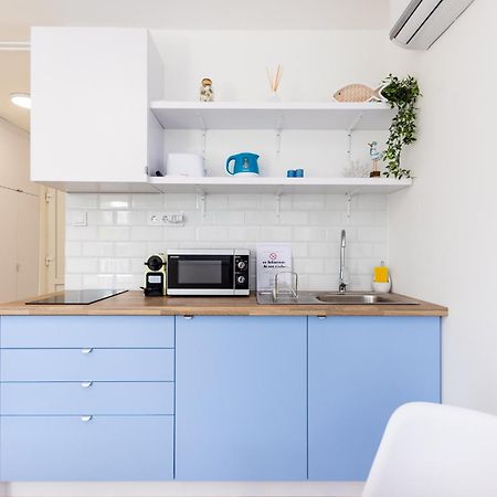 Balaton Wave Apartments Balatonalmádi المظهر الخارجي الصورة