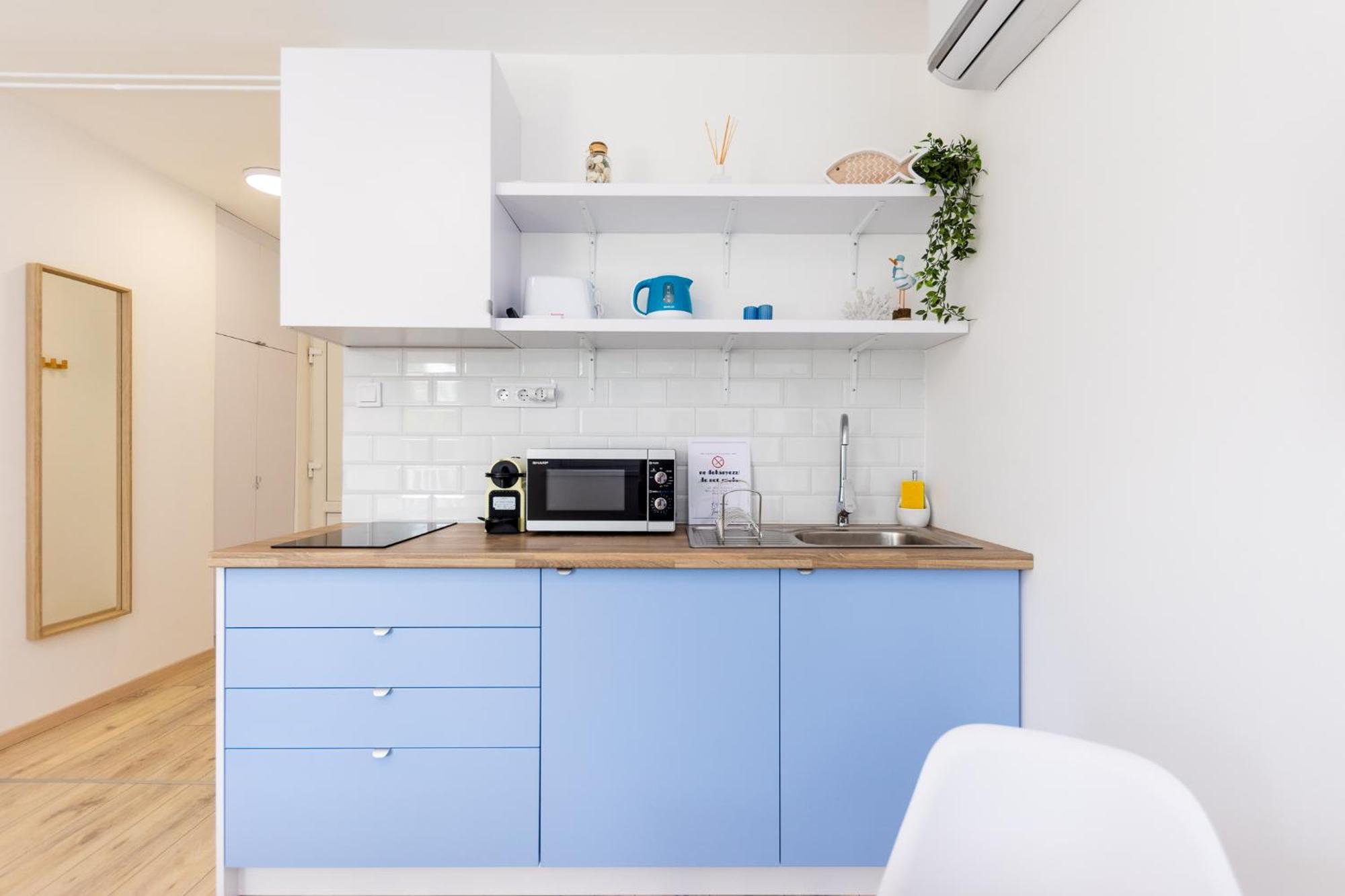 Balaton Wave Apartments Balatonalmádi المظهر الخارجي الصورة